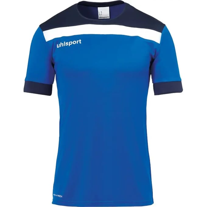 Polo Uhlsport Offense 23