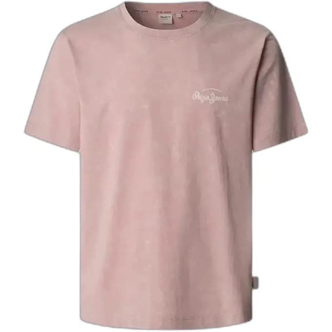 T-shirt Pepe Jeans Terell