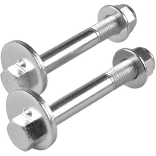 Bevestigingsdeel, stuur TEDGUM TED27607