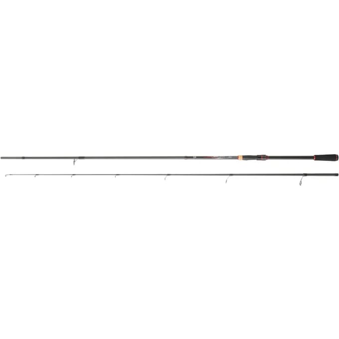 Spinhengel Daiwa Crossfire 150 ML