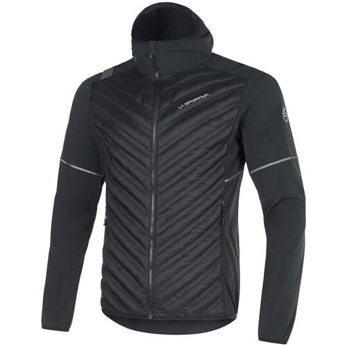 Windjack La Sportiva K00G07