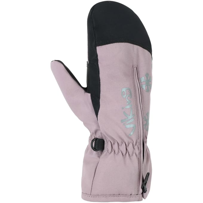 Kinderskihandschoenen Viking Frozzie