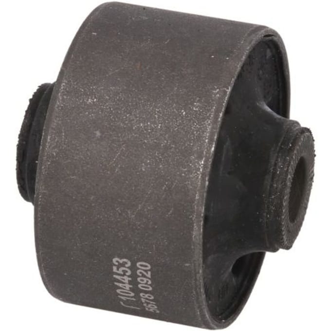 Voorste draagarm silentblock FEBI BILSTEIN 104453