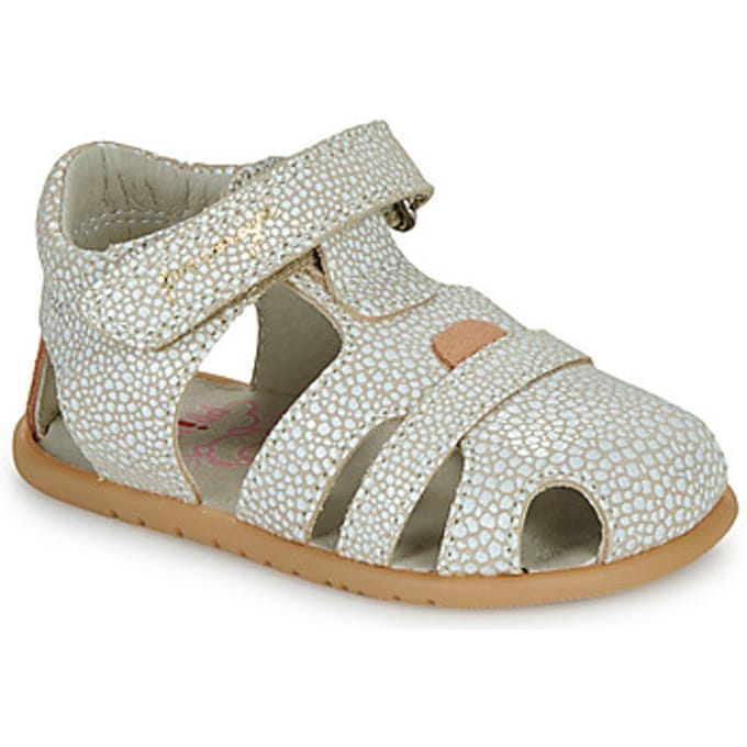 Platte sandalen Primigi BABY SAND SOFT
