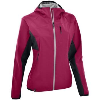 Windjack Maui Sports -