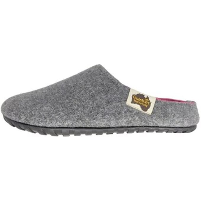 Pantoffels Gumbies 4205