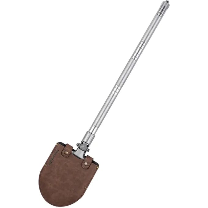Camping Shovel Naturehike