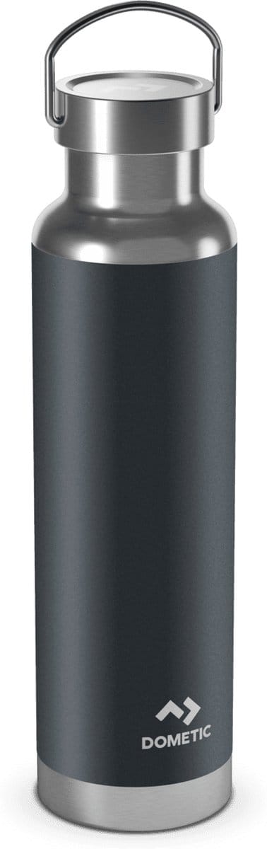 Dometic roestvrijstalen geïsoleerde thermosbeker 600ml Slate
