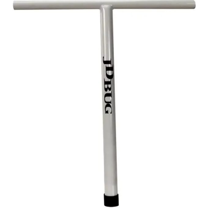Stuurpen scooter JD Bug MS130PRO