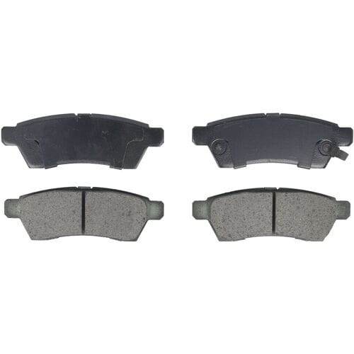 Remblokset HI-Q SP1513