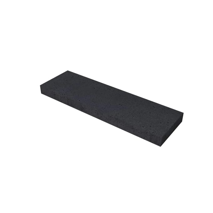 Schellevis Oudhollands Carbon OBA 100x30x7