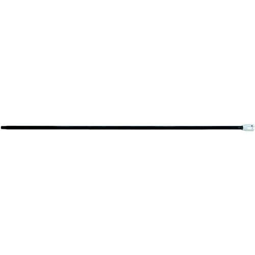 KS Tools 150.1735 1/2 aandrijfassteekdop veeltand, M14