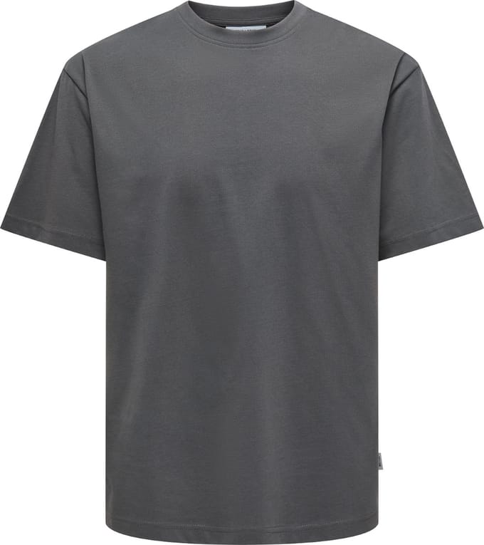 ONLY & SONS T-shirts ONSFRED T-shirts
