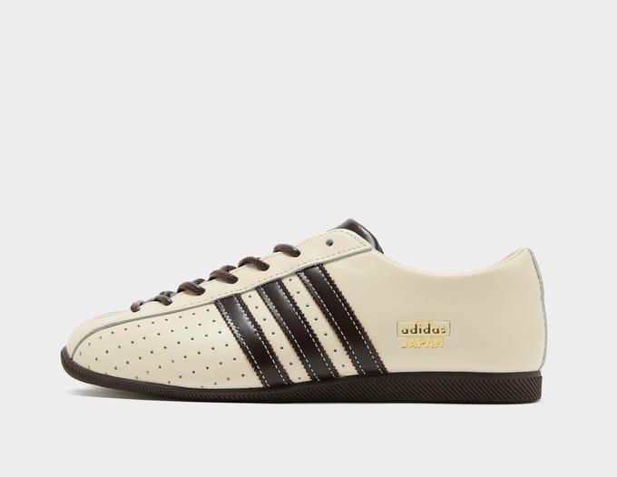 adidas Originals Japan Lux Dames