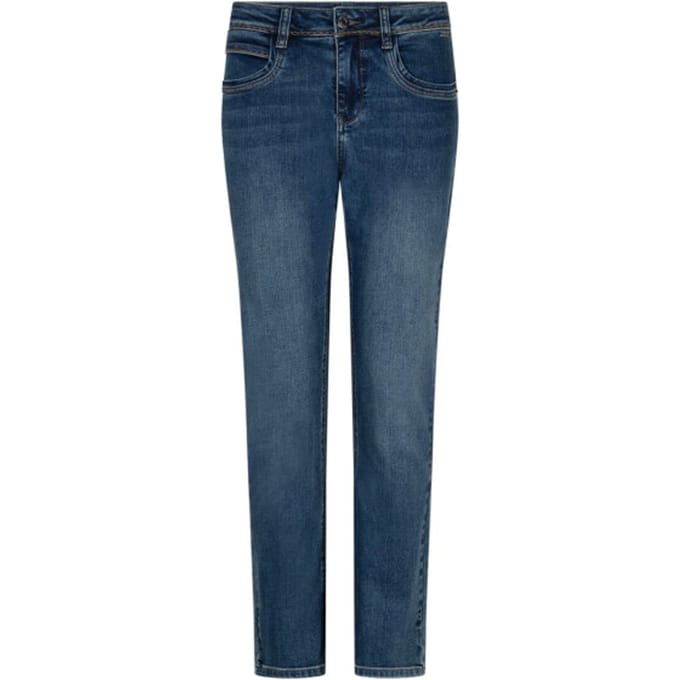 Red Button Rb sissy denim l30