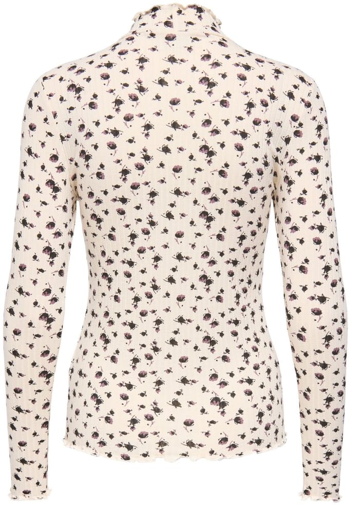 JdY Blouse JDYFRANSISKA Blouse
