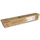 Ricoh SP C811DN toner cartridge magenta (origineel)