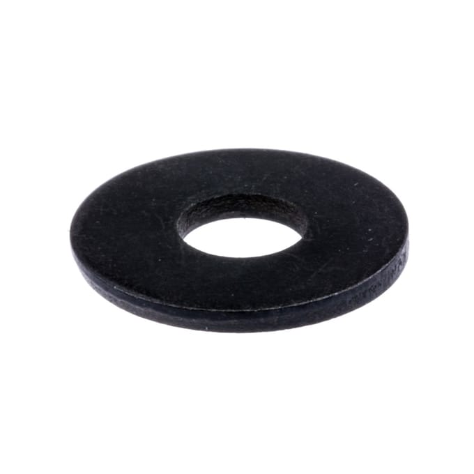 Ring 6,4 x 18 x 1,5