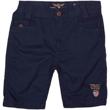 Korte Broek Harry Kayn Bermuda homme CARFAX
