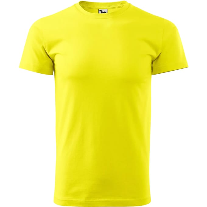 T-shirt Malfini Heavy New 137