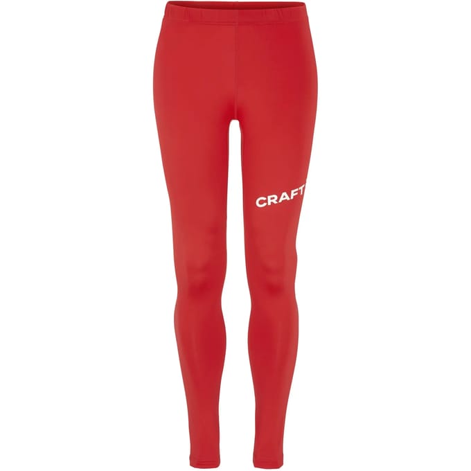 Legging Craft ADV