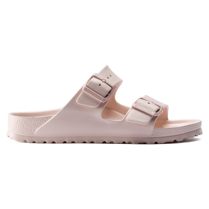 Damessandalen Birkenstock Arizona EVA