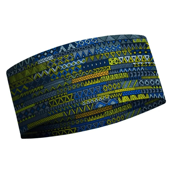 Hoofdband MATT Thermo