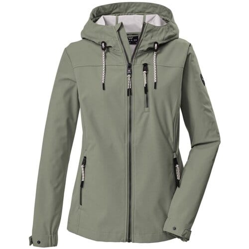 Windjack Killtec -