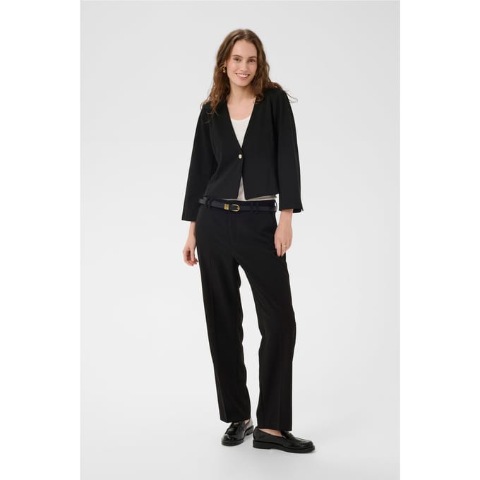 Blazer voor dames CULTURE Piil Eloise