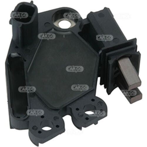 Spanningsregelaar HC-CARGO F 032 333 737