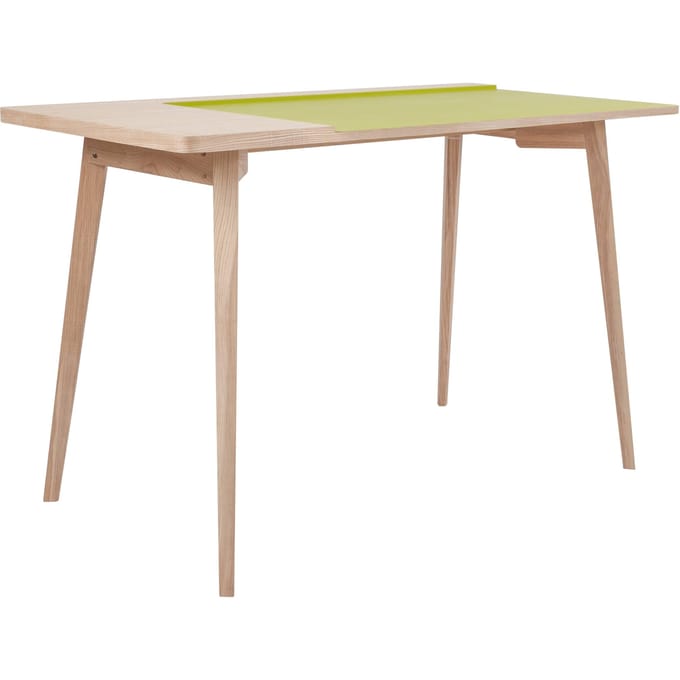 Bureau Addison | Alygn