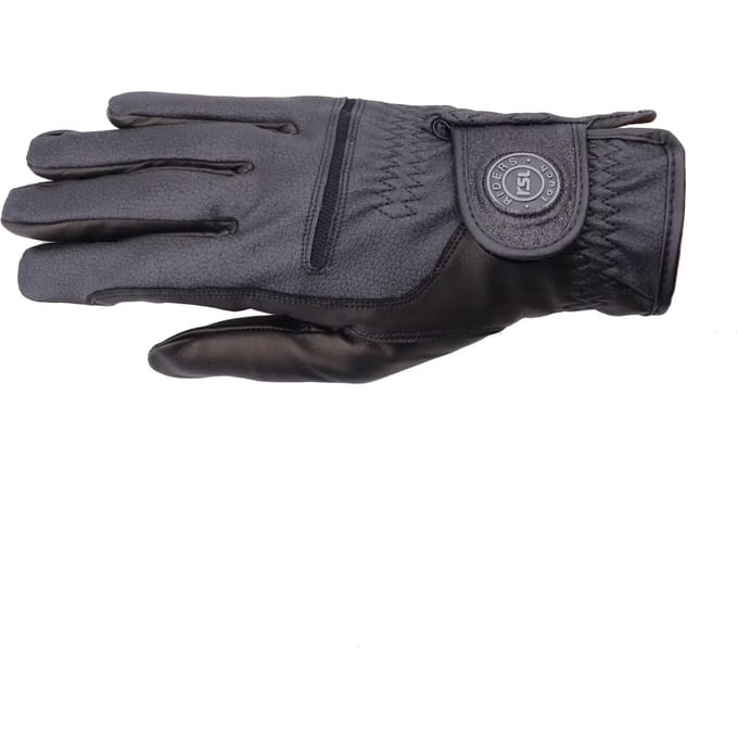 Rijhandschoenen USG Granada