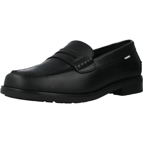 Mocassins Pablosky 714910