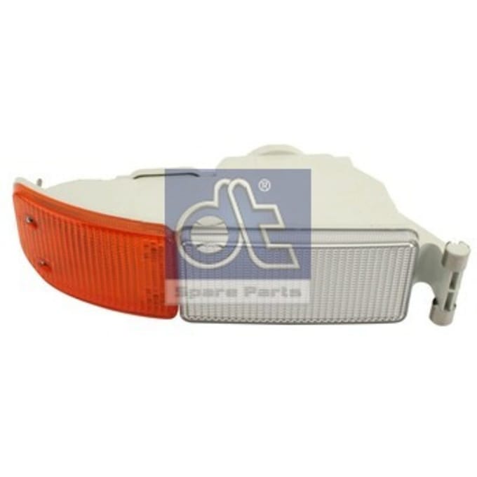 Markeringslicht DT SPARE PARTS 3.31044