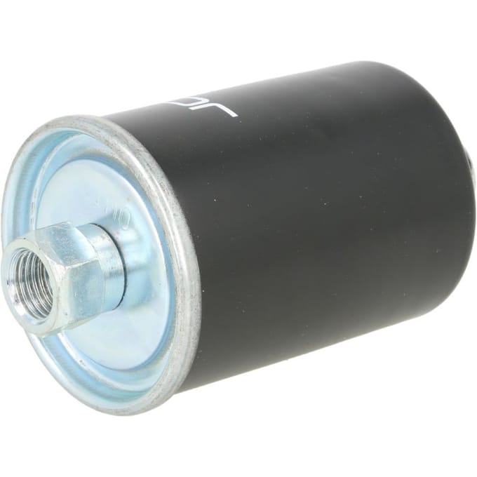 Brandstoffilter JC PREMIUM B3L000PR