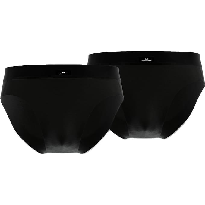 GÖTZBURG Slip Set van 2