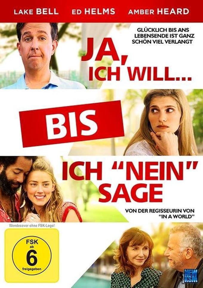 KSM GmbH K5840 film en Video DVD Duits, Engels