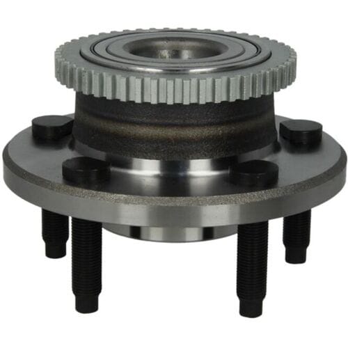 Wielnaaf BTA H1Y034BTA