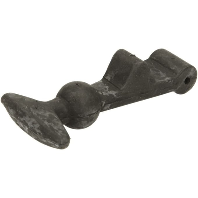 Spanband DT Spare Parts 4.60732