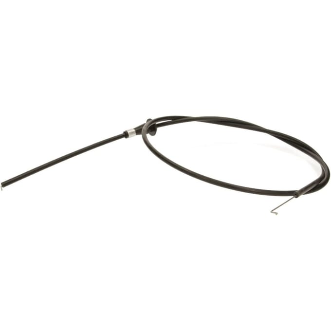 Verwarmingskleppenkabel DT Spare Parts 1.22876