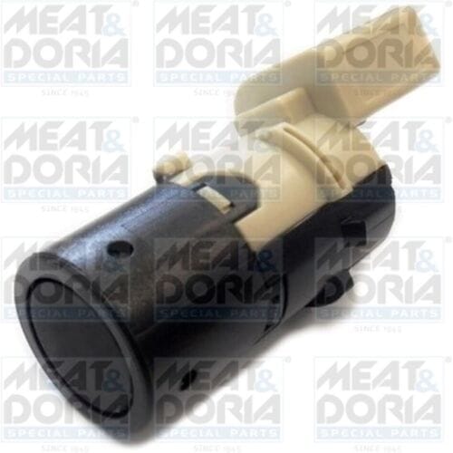 Sensor, parkeerhulp MEAT & DORIA 94537