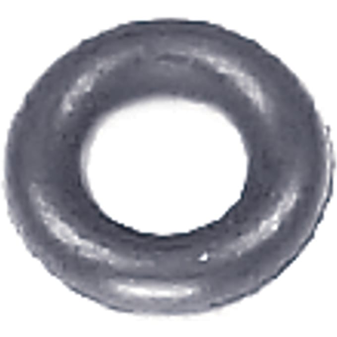 O-ring r2 3,4x1