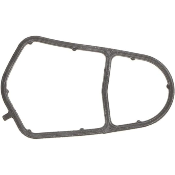 Pakking, brandstoffilter LEMA 26019.12