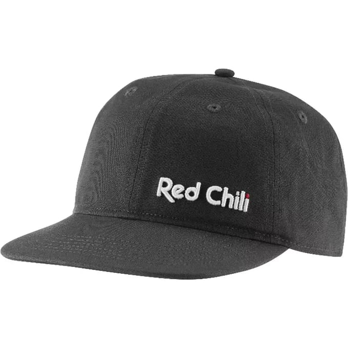 Baseball cap Red Chili Corporate