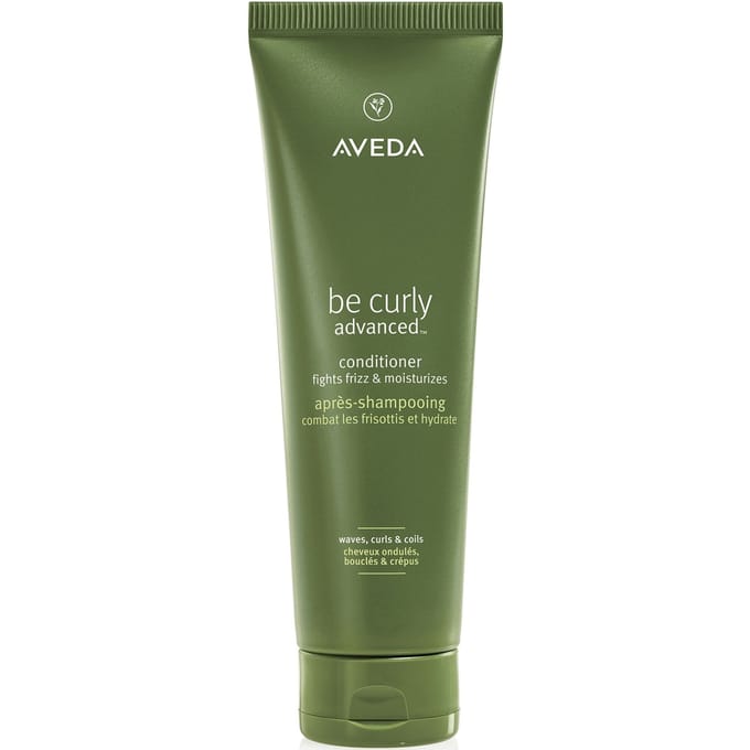 Aveda Conditioner voor krullend haar Dames 250 ml