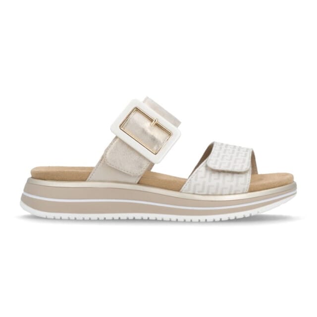 Remonte Sandalen
