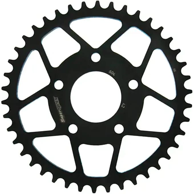 Motorfiets kroon Supersprox 50-32046-42