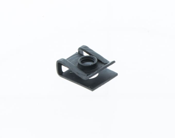 Clip