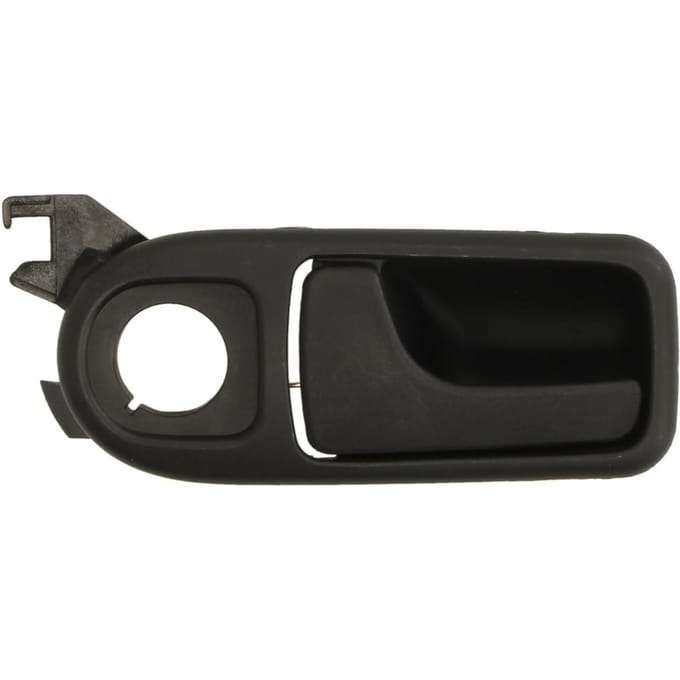 Deurklink BLIC 6010-01-024409PP