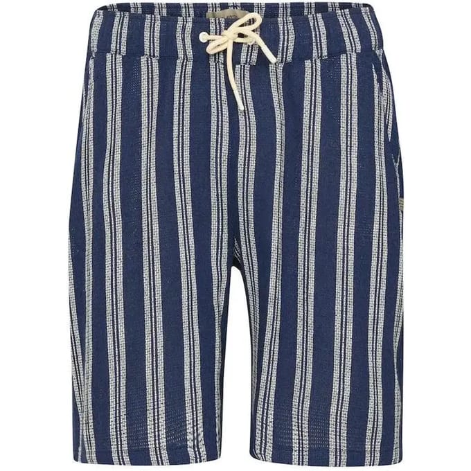 Blend - BHMORGAN Shorts - Heren - Korte broeken